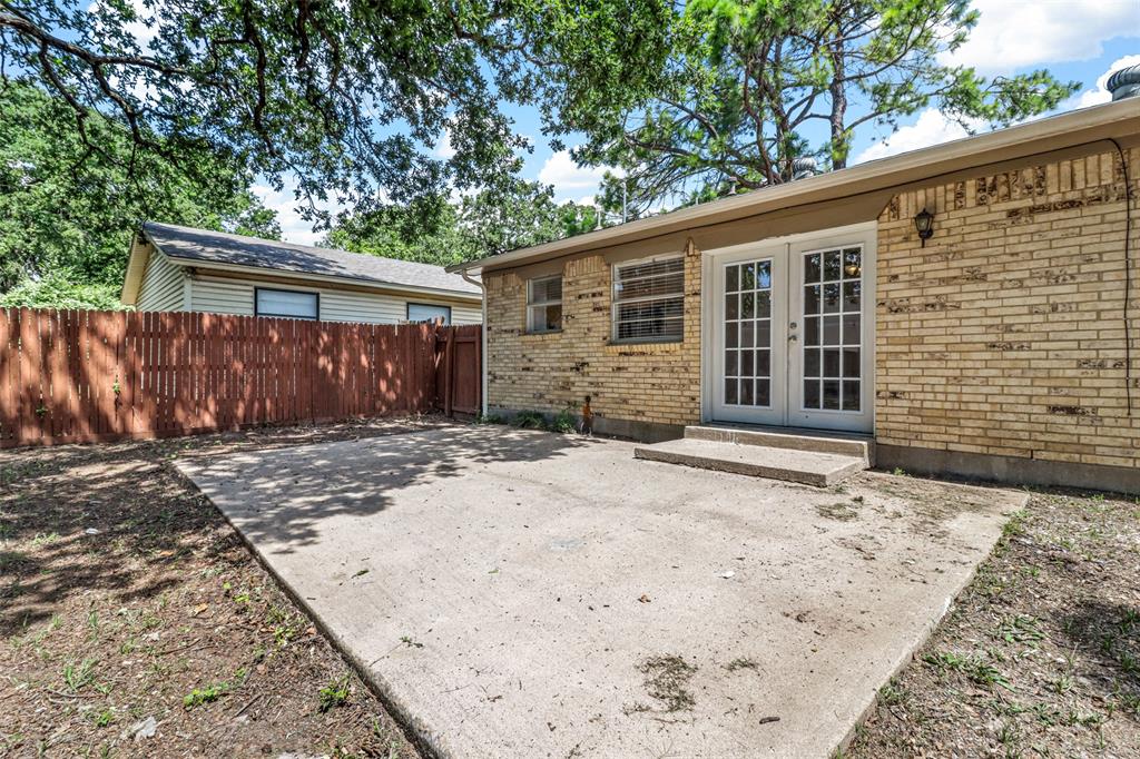 Lincoln Park Sec 3 - Residential