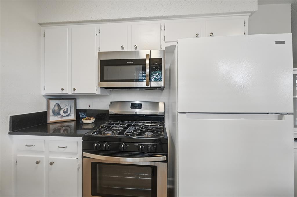 Lincoln Park Sec 3 - Residential