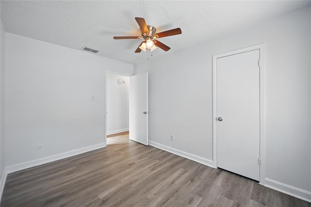 Lincoln Park Sec 3 - Residential