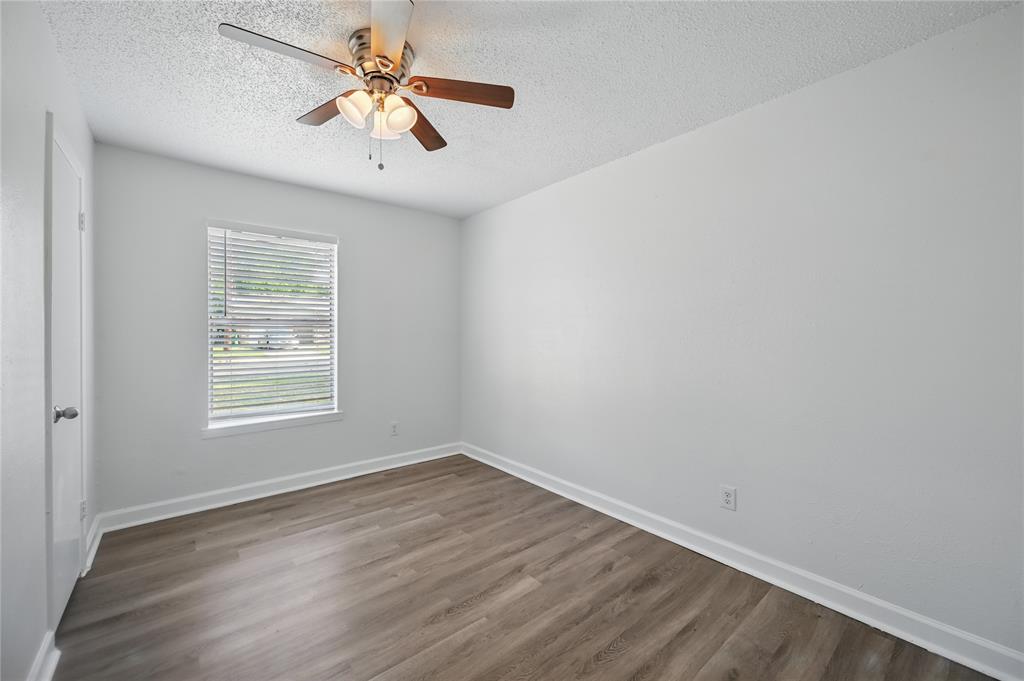 Lincoln Park Sec 3 - Residential