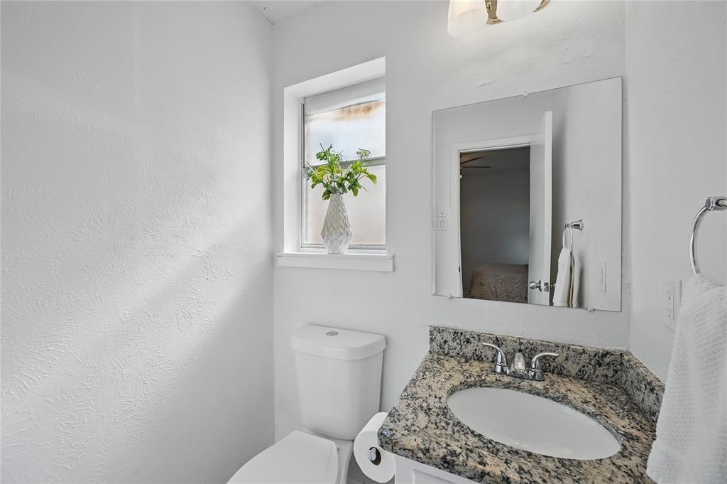 Lincoln Park Sec 3 - Residential