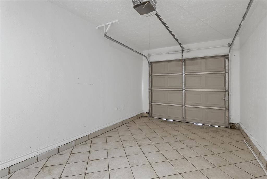 Lincoln Park Sec 3 - Residential