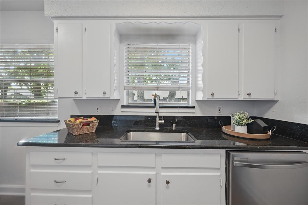 Lincoln Park Sec 3 - Residential