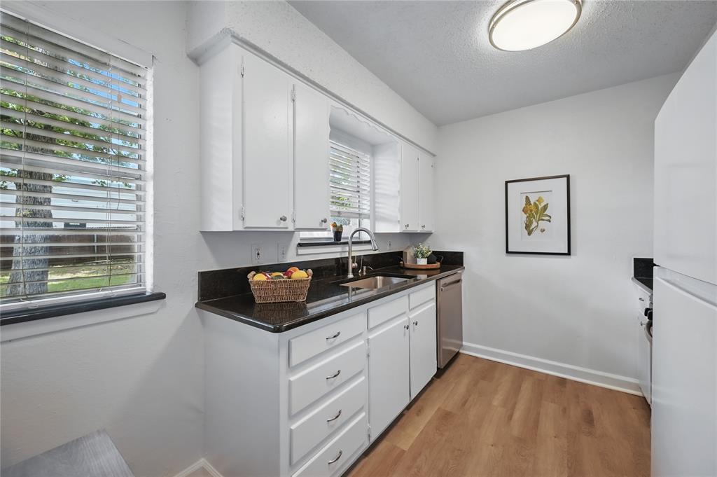 Lincoln Park Sec 3 - Residential