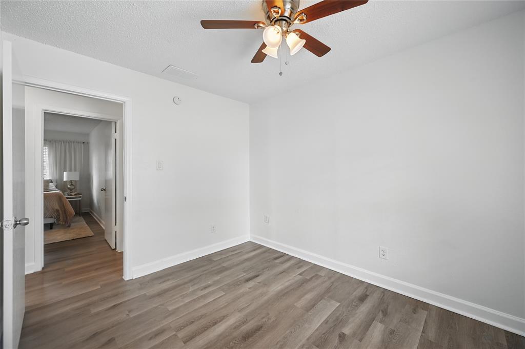 Lincoln Park Sec 3 - Residential