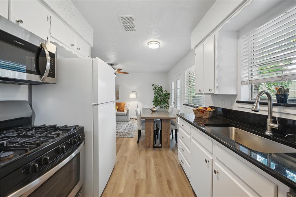 Lincoln Park Sec 3 - Residential