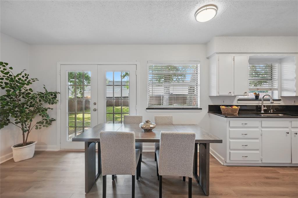 Lincoln Park Sec 3 - Residential