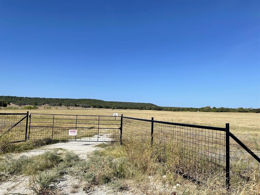 Lot 11 Fm 1690