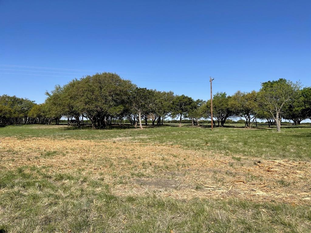 Lot 11 Fm 1690