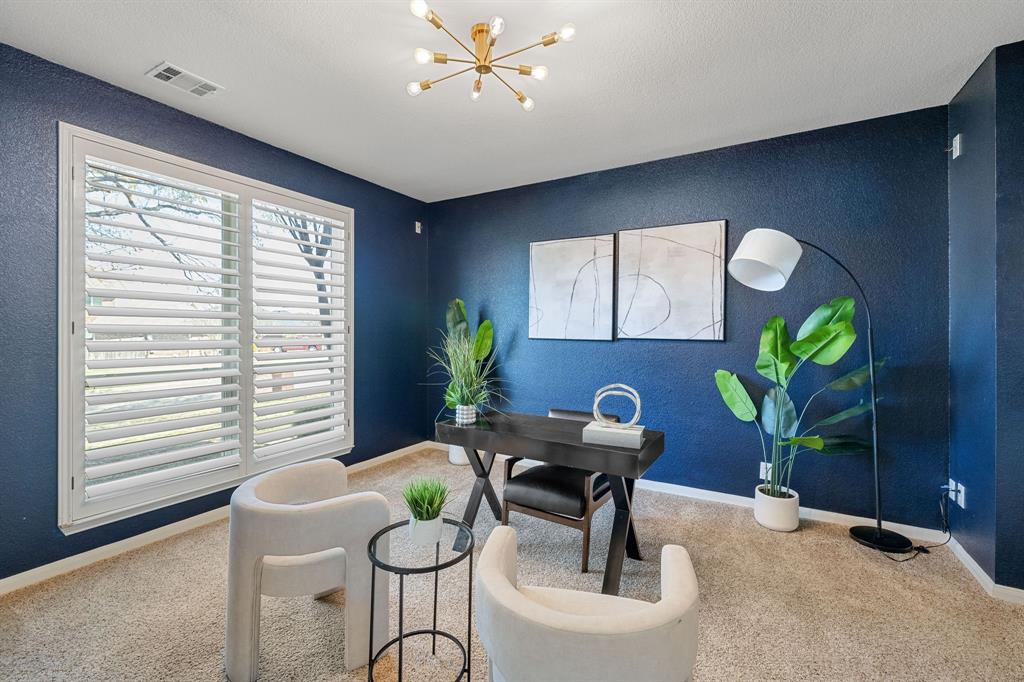 7621 Brookview Drive