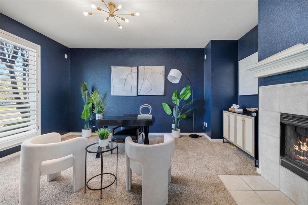 7621 Brookview Drive