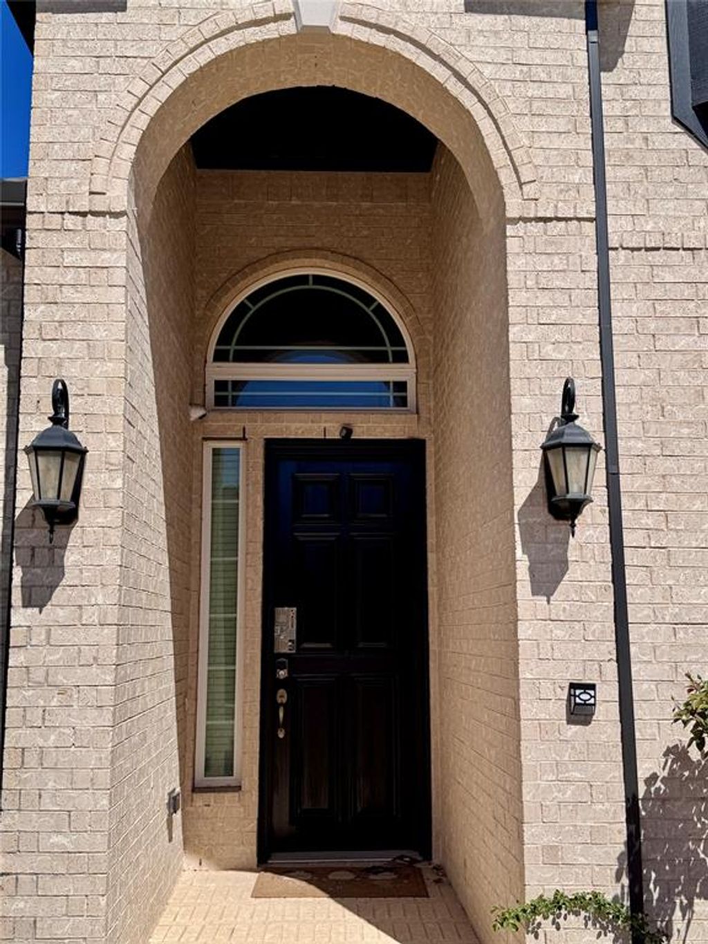 Photo of 5829 Oakmere Lane, Celina, TX 76227 (MLS # 21215255)