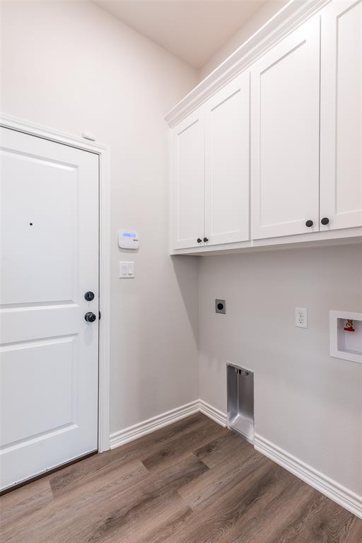 Henshaw Creek - Residential Income