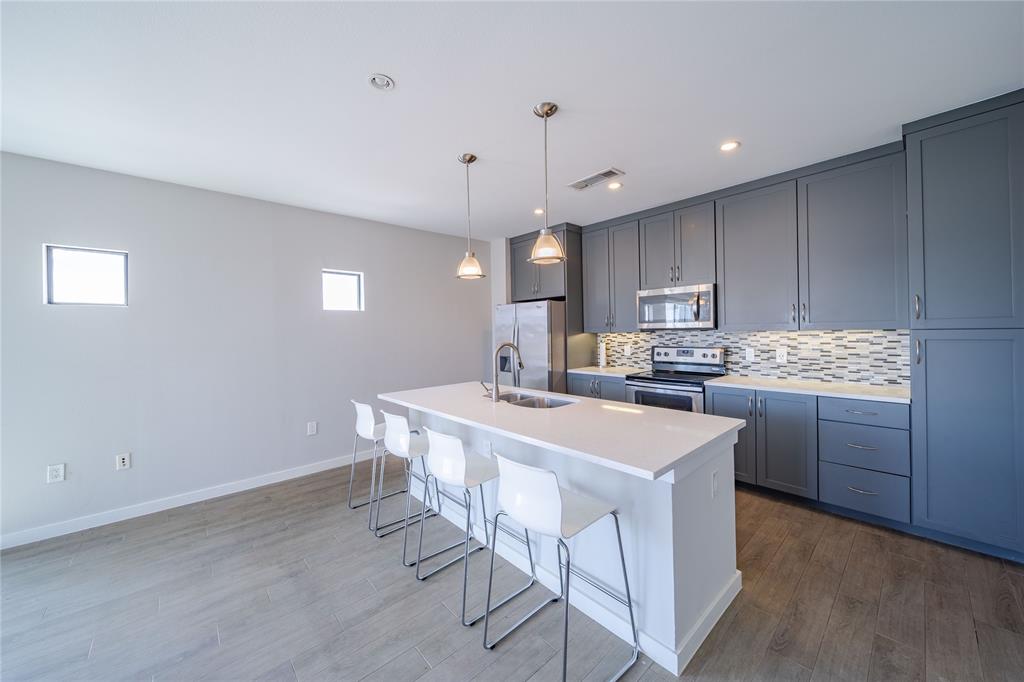 5609 SMU Boulevard 501