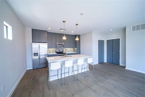 5609 SMU Boulevard 501 Dallas TX 75206