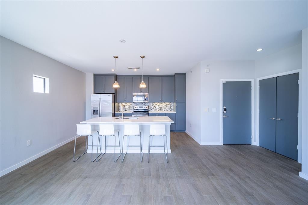 5609 SMU Boulevard 501