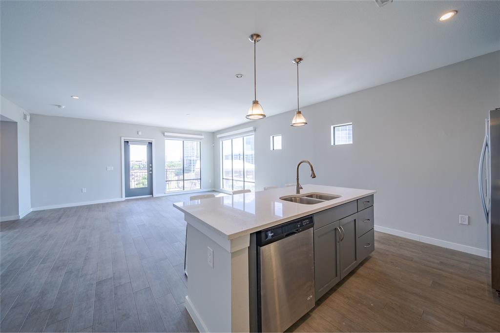 5609 SMU Boulevard 501