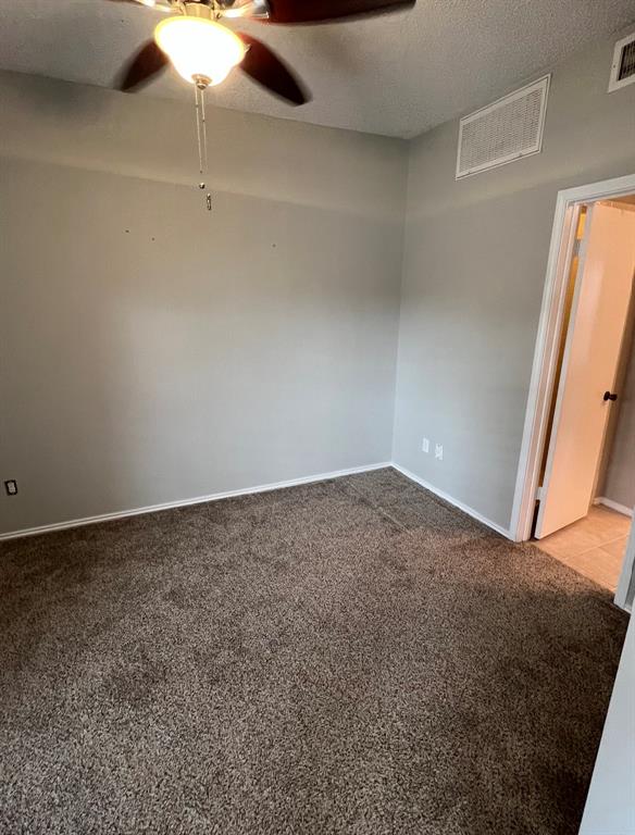 Townbluff Condo - Residential