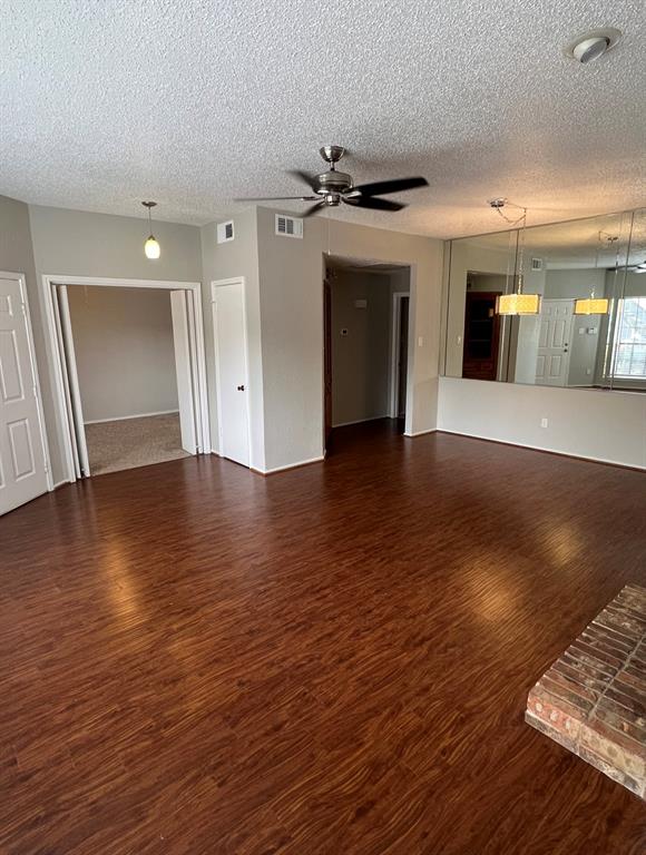 3101 Townbluff Drive 413