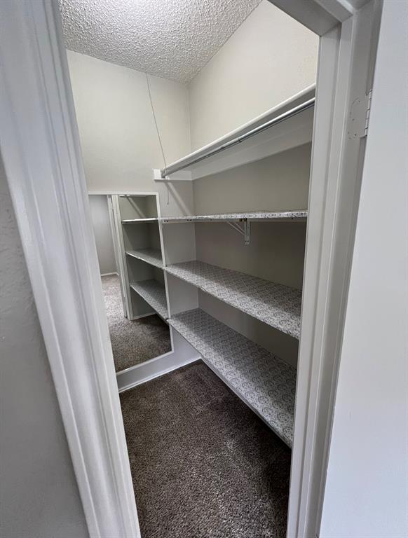 Townbluff Condo - Residential