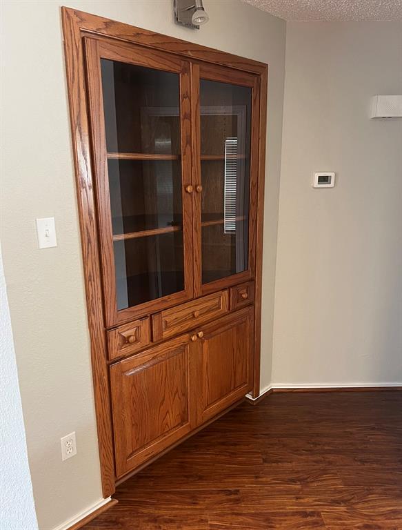 Townbluff Condo - Residential