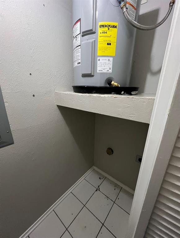 Townbluff Condo - Residential