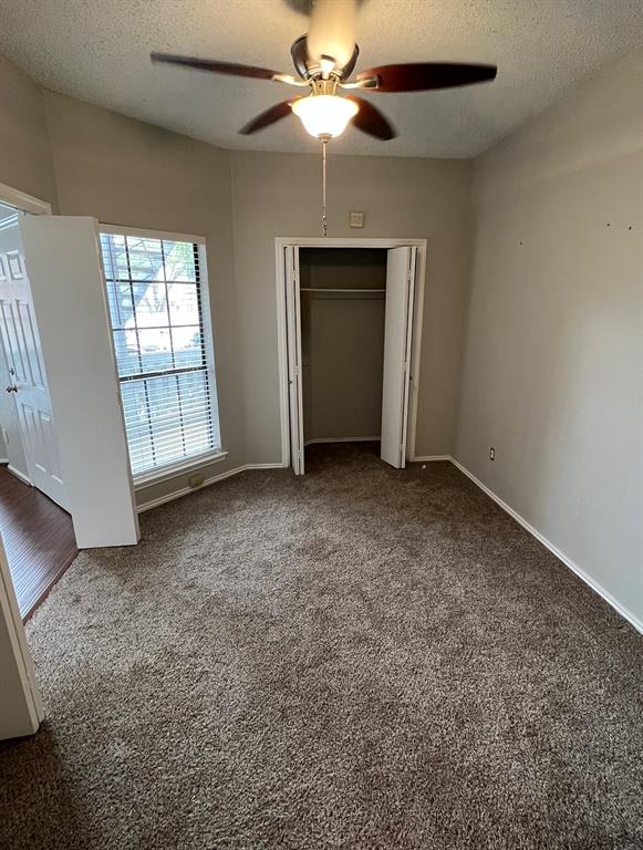 Townbluff Condo - Residential