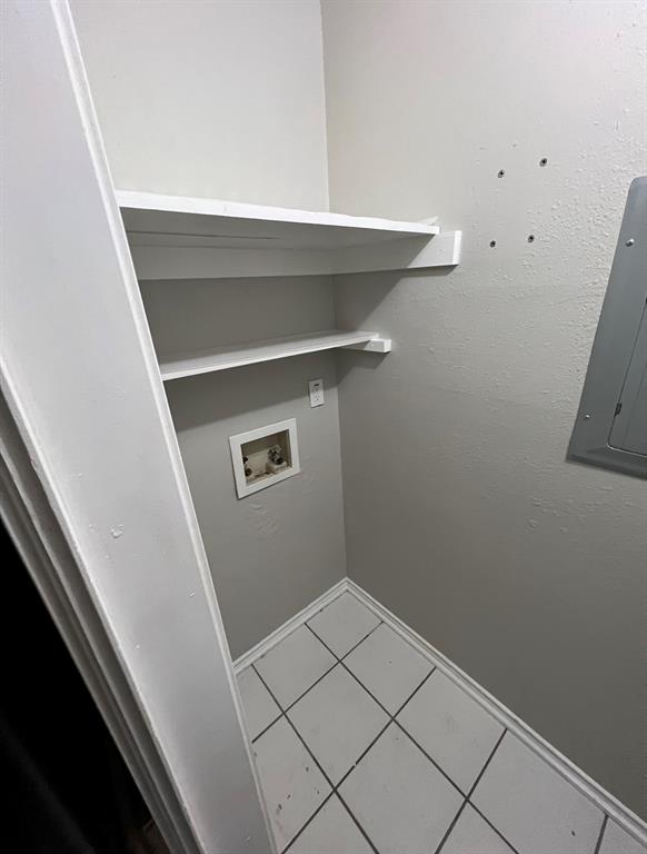 Townbluff Condo - Residential