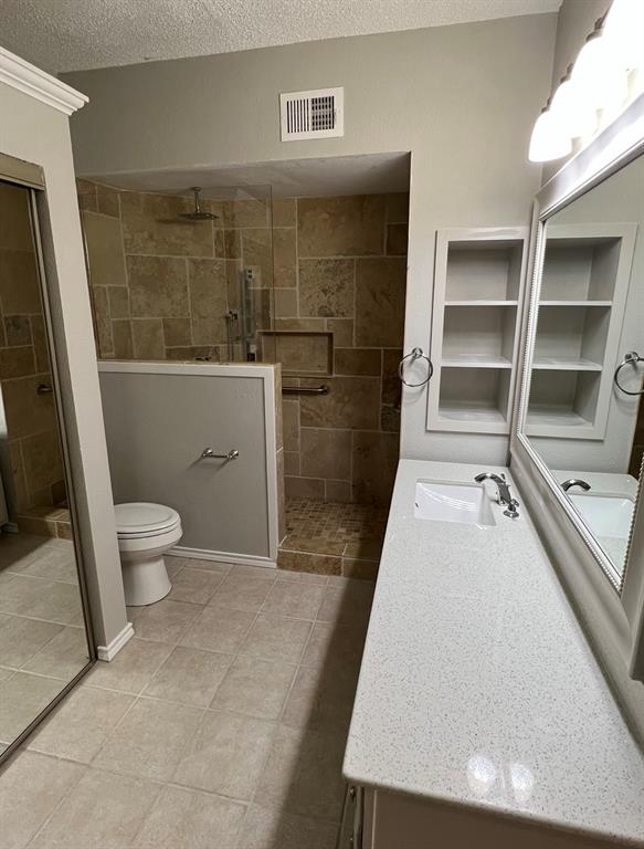 Townbluff Condo - Residential