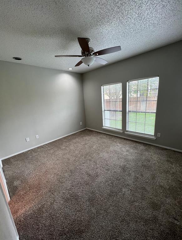 Townbluff Condo - Residential