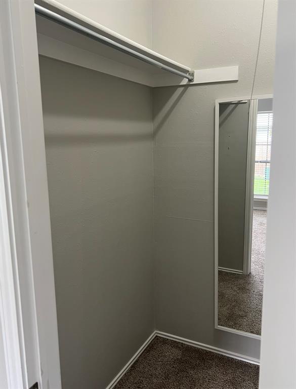 Townbluff Condo - Residential