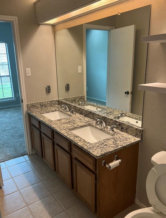 Townbluff Condo - Residential