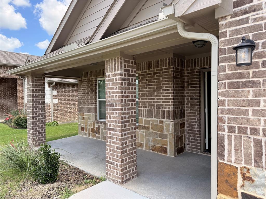 704 Hardaway Drive