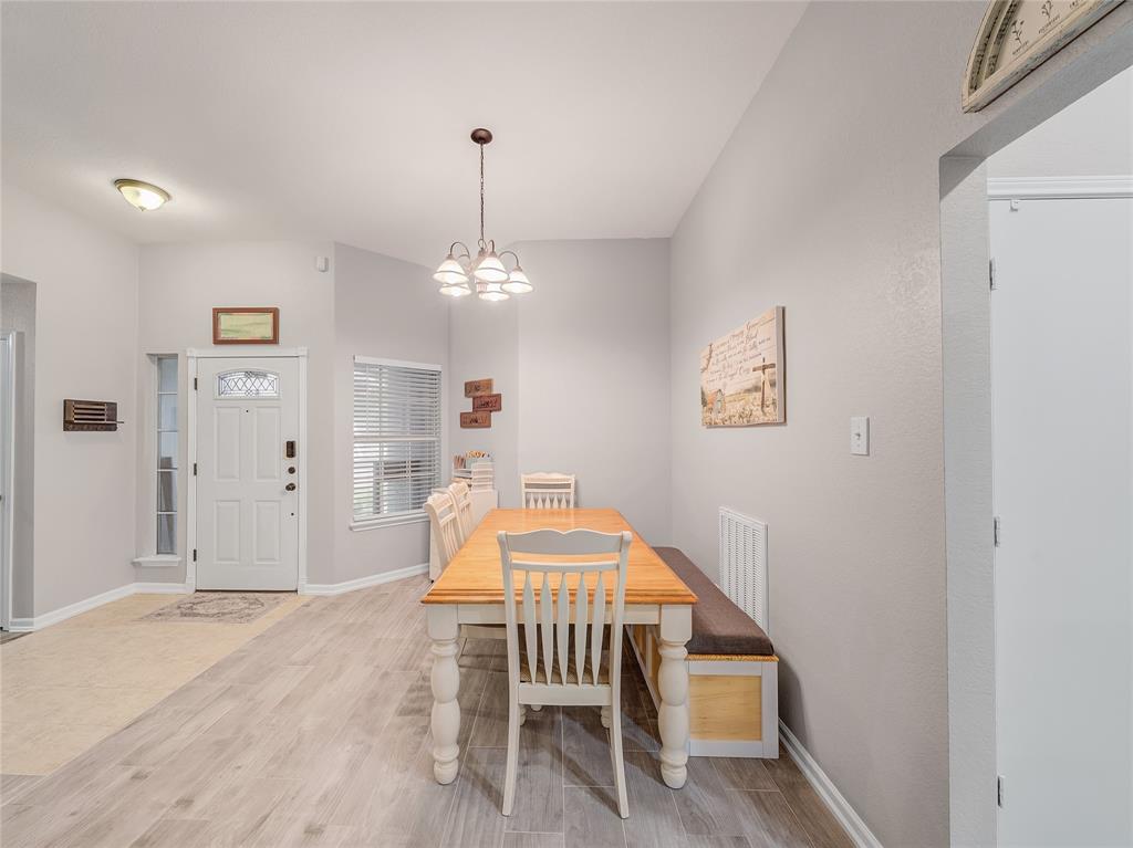 Highland Stationsaginaw - Residential