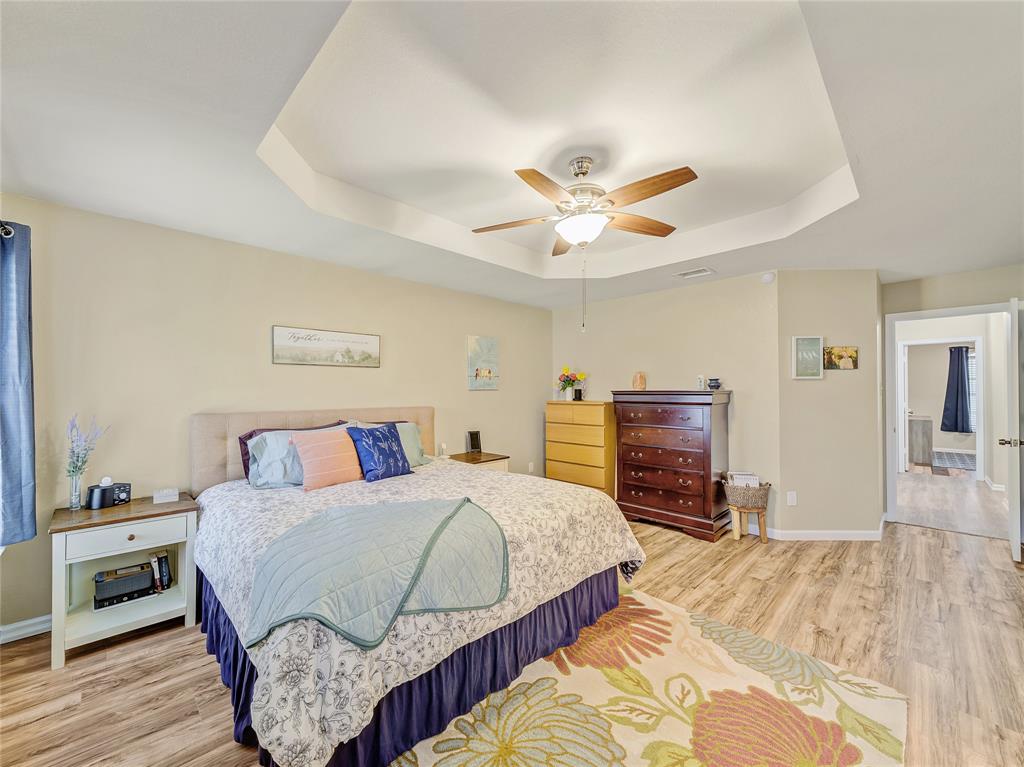 Highland Stationsaginaw - Residential