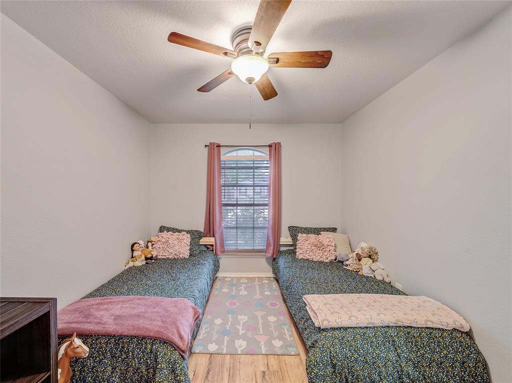 Highland Stationsaginaw - Residential