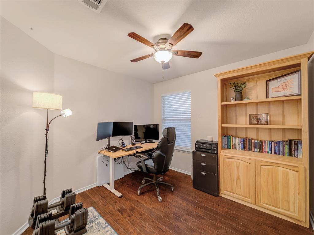 Highland Stationsaginaw - Residential