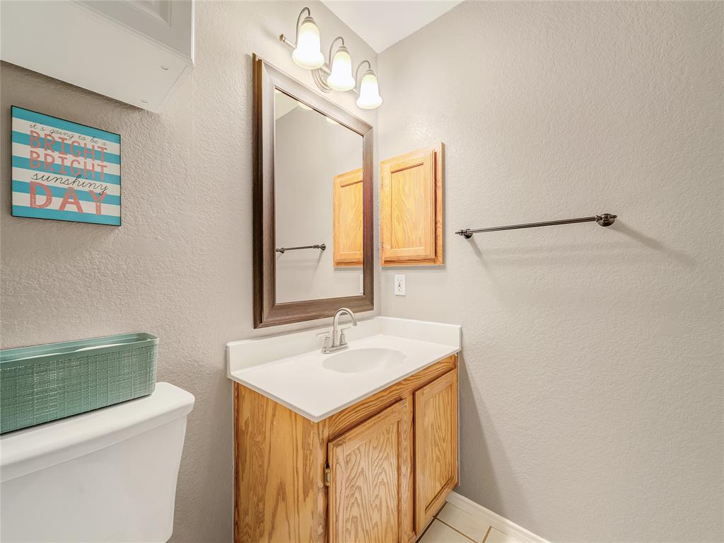 Highland Stationsaginaw - Residential