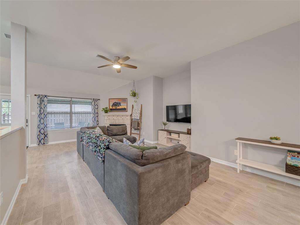 Highland Stationsaginaw - Residential