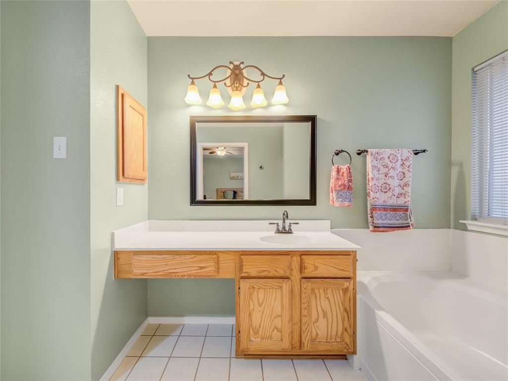 Highland Stationsaginaw - Residential