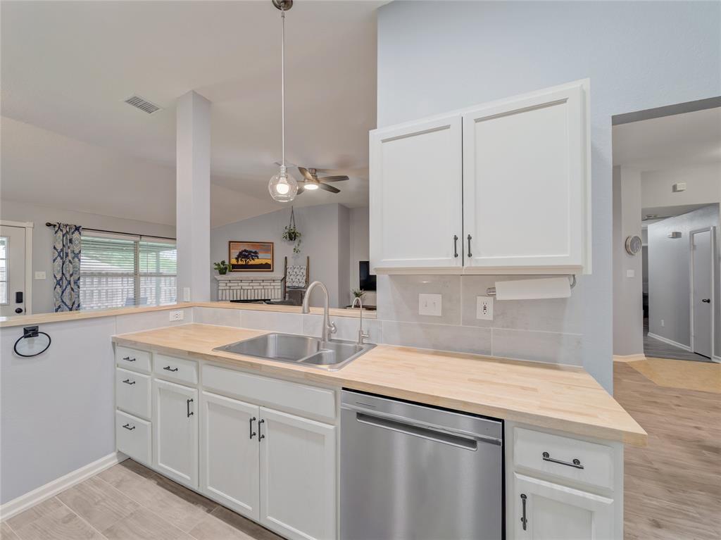 Highland Stationsaginaw - Residential