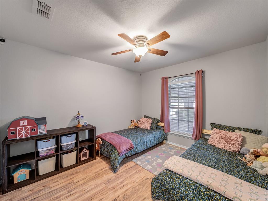 Highland Stationsaginaw - Residential