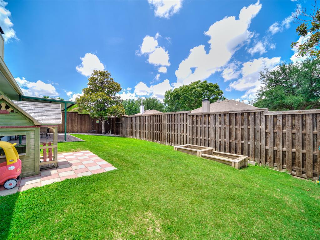 Highland Stationsaginaw - Residential