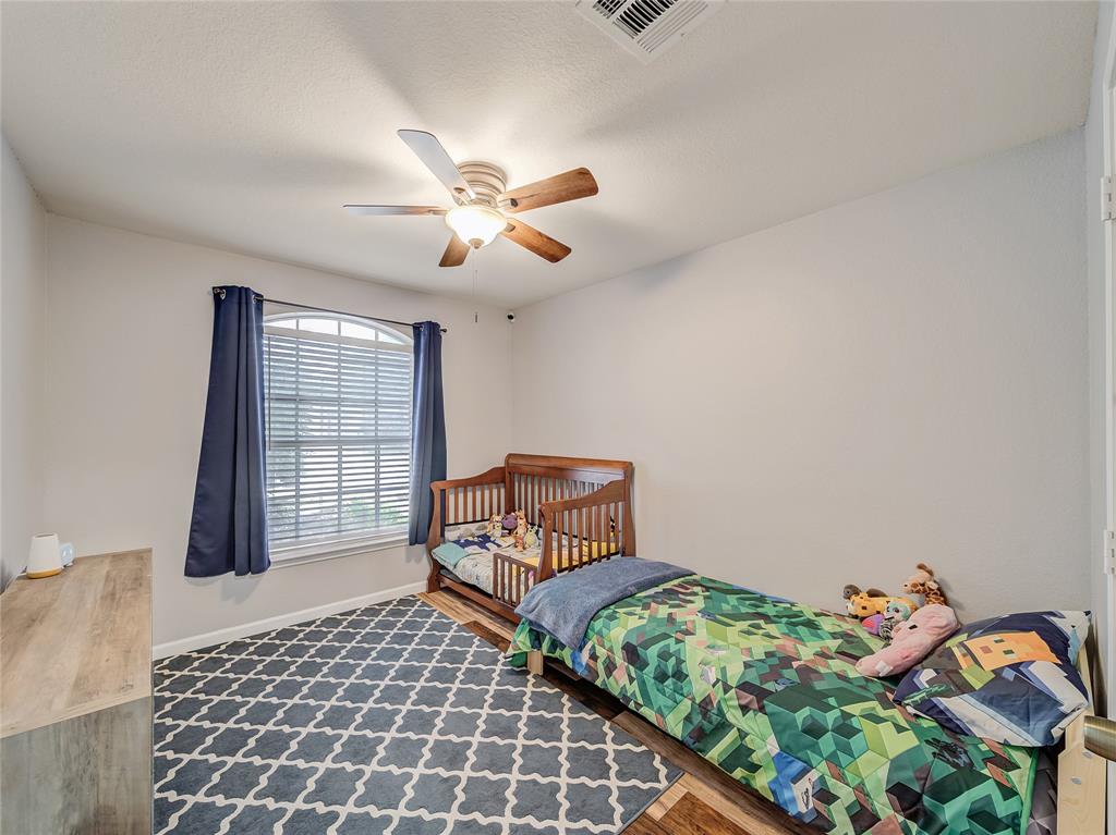 Highland Stationsaginaw - Residential