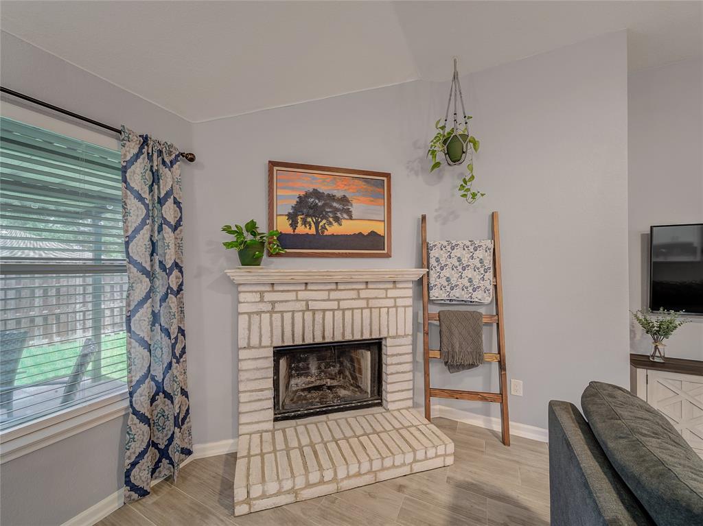 Highland Stationsaginaw - Residential