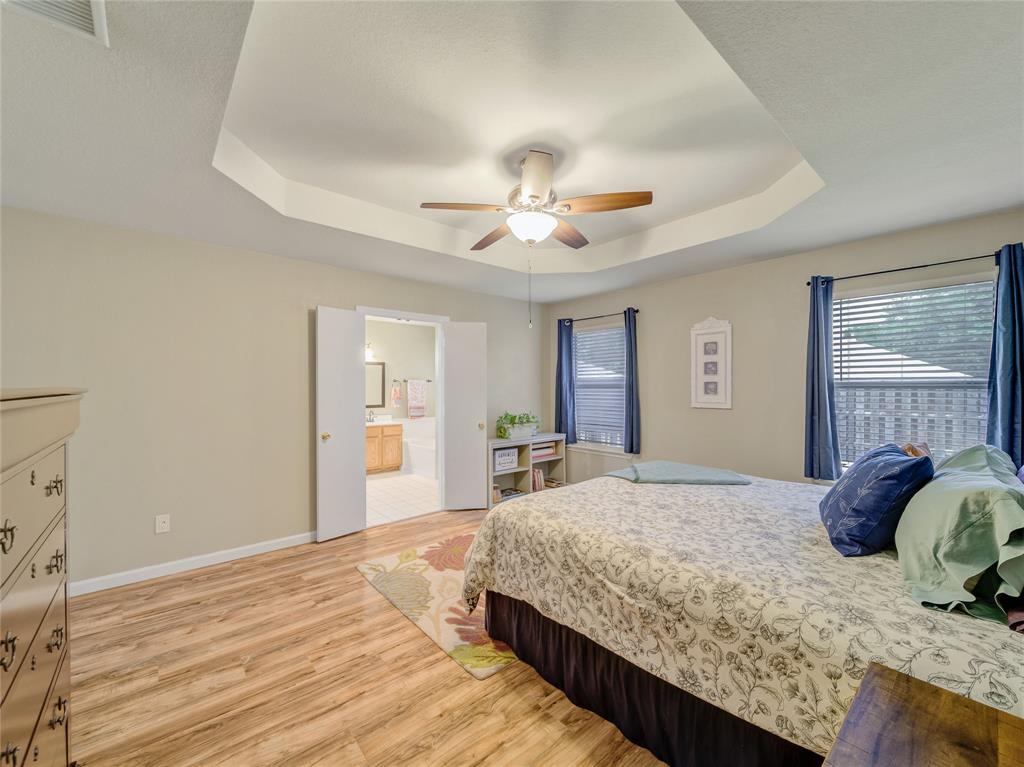 Highland Stationsaginaw - Residential