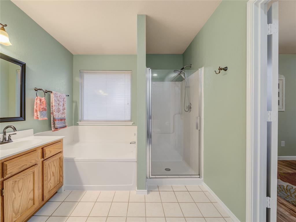 Highland Stationsaginaw - Residential