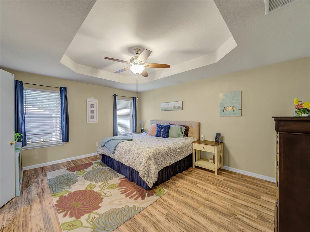 Highland Stationsaginaw - Residential