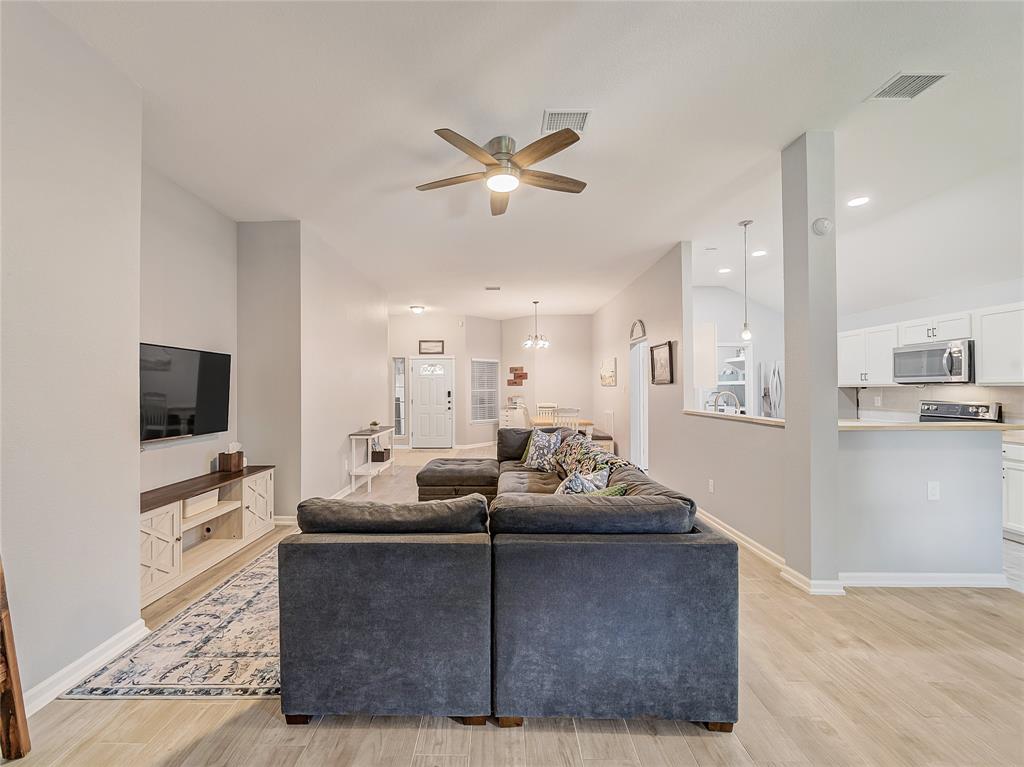 Highland Stationsaginaw - Residential