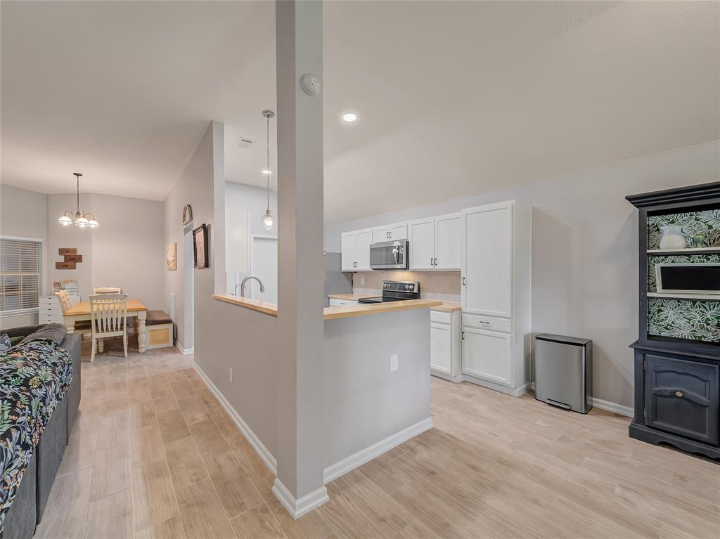 Highland Stationsaginaw - Residential